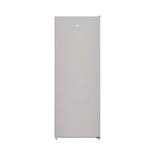 Congélateurs vertical Beko RFSM200T20S- 167L