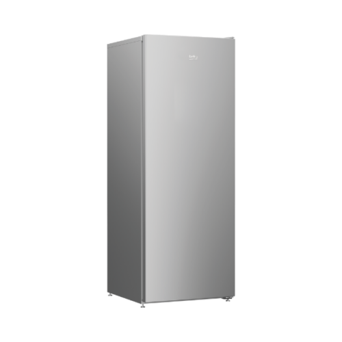 Congélateurs vertical Beko RFSM200T20S- 167L