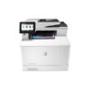 Imprimante HP Color LaserJet Pro M479fnw