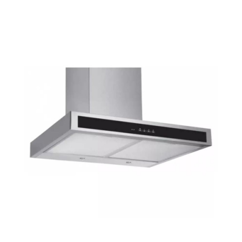 Hotte de cuisine Enduro LARA-60INOX - 60cm