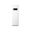 Climatiseur Armoire Beko BALOP240 - 24000 BTU