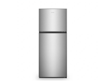 Réfrigérateur 2 portes Hisense RD-49WR4 - 375L -(NoFrost)