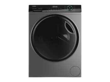 Machine à laver Haier HWD100-B14939S8 - 10/6Kg (lavante-séchante)