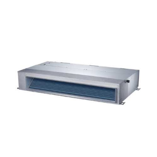 Split Gainable Airfel (by Daikin) LXDYEQ18V1S - 18000 BTU (Inverter)