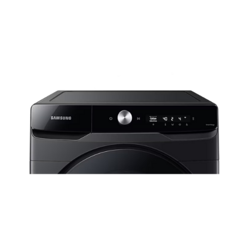 Machine à laver Samsung WD21T6300GV/QN- 21KG/12KG (Lavante-Séchante)