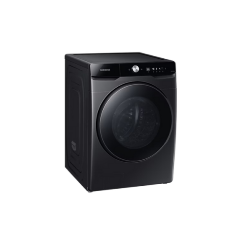 Machine à laver Samsung WD21T6300GV/QN- 21KG/12KG (Lavante-Séchante)