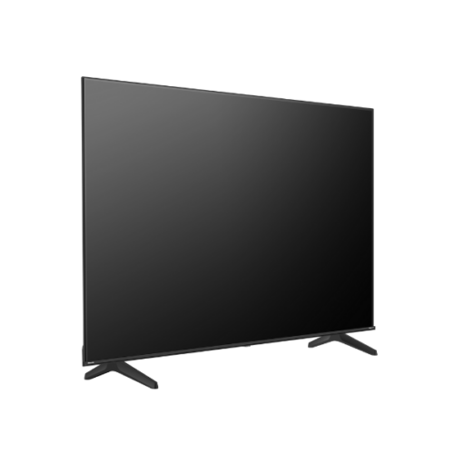 Téléviseur Hisense 50" 50A6N Smart Tv 4K -Vidaa U