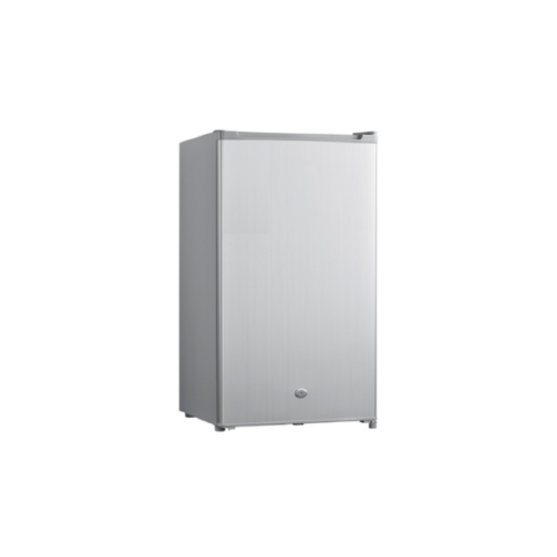 Réfrigérateur bar Haier HR110S - 95L