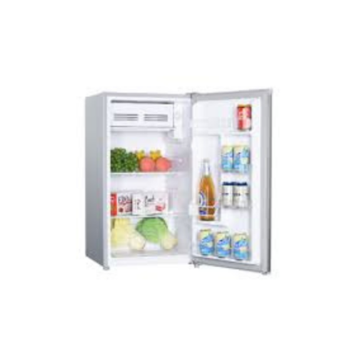 Réfrigérateur bar Haier HR110S - 95L