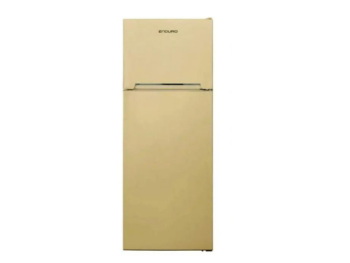 Réfrigérateur 2 portes Enduro RDS550BG - 550 L-(Defrost)
