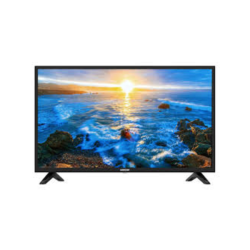 Téléviseur Bruhm 32" BTF-32SV Smart Tv -Vidaa U