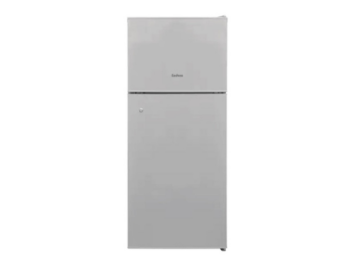 Réfrigérateur 2 portes Enduro RDST33S- 213 L- (Defrost)