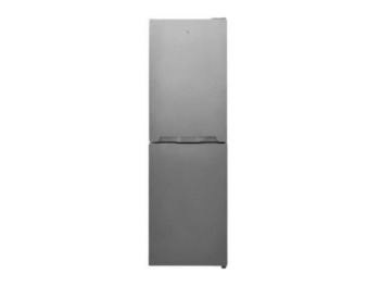 Réfrigérateur combiné Enduro RCST300SX - 270L- 3 Tiroirs