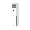 Climatiseur Armoire Enduro EVA360VF - 36000 BTU