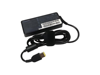 Chargeur ordinateur portable Lenovo 20V 3.25A- 8.0 PIN (65W)