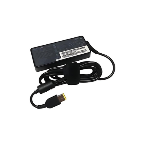 Chargeur ordinateur portable Lenovo 20V 3.25A- 8.0 PIN (65W)