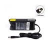 Chargeur ordinateur portable Dell 19.5V 4.62A 7.4*5.0 mm (90W)