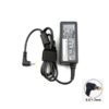 Chargeur ordinateur portable Dell 19V 1.58A 5.5*1.7 (30W)