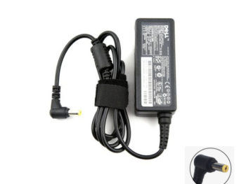 Chargeur ordinateur portable Dell 19V 1.58A 5.5*1.7 (30W)