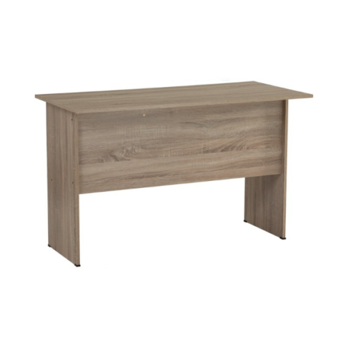 Table de Bureau ECO 4' - 124034 - (3 tiroirs)