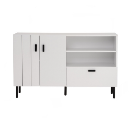 Commode KOTKA - 344023 - (5 compartiments)