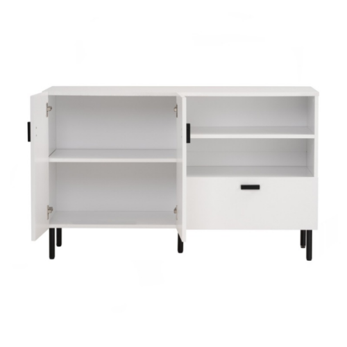 Commode KOTKA - 344023 - (5 compartiments)