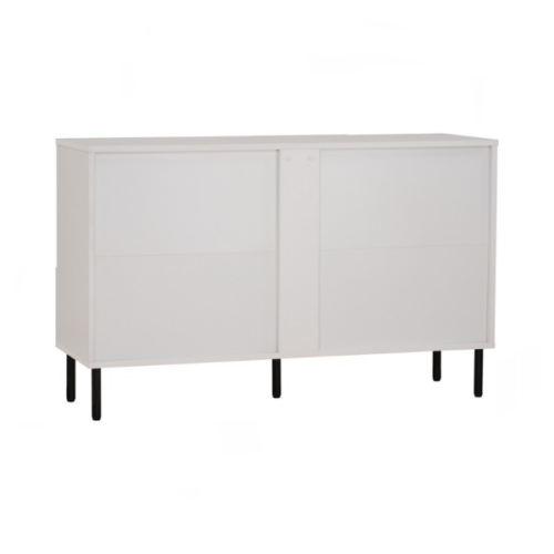 Commode KOTKA - 344023 - (5 compartiments)