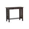 Table console ELI 117 - 133068