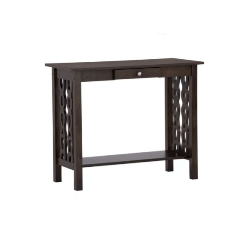 Table console ELI 117 - 133068