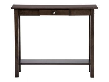 Table console ELI 117 - 133068