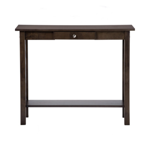 Table console ELI 117 - 133068