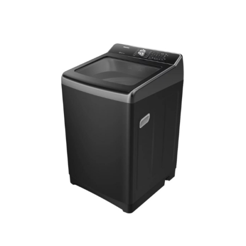 Machine à laver Hisense WT3T1723UB - 17kg