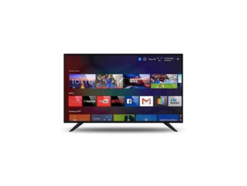 Téléviseur Deska 32" 32CF83-E Smart Tv