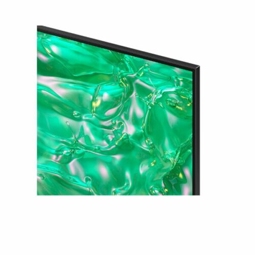 Téléviseur Samsung  55" UA55DU8000-Smart Tv 4K -TIZEN (2024)