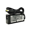 Chargeur ordinateur portable HP 18.5V/3.5A (65W) - 4.8*1.7mm