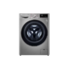 Réfrigérateur 2 portes Smart Technology STR-411WM - 255L -(Avec fontaine)