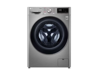 Réfrigérateur 2 portes Smart Technology STR-411WM - 255L -(Avec fontaine)