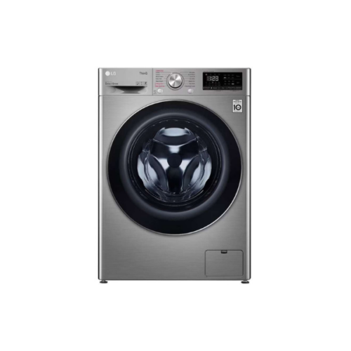 Réfrigérateur 2 portes Smart Technology STR-411WM - 255L -(Avec fontaine)