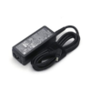 Chargeur ordinateur portable HP 19.5V/2.05A (40W) - Small Bullet