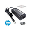 Chargeur ordinateur portable HP 19V/4.74A (90W)