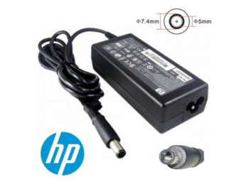 Chargeur ordinateur portable HP 19V/4.74A (90W)