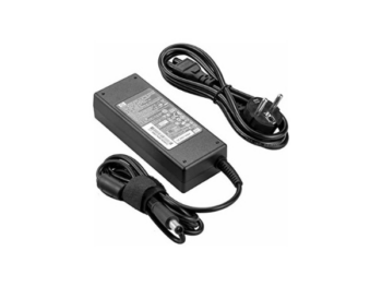 Chargeur ordinateur portable HP 19V/4.74A (90W)