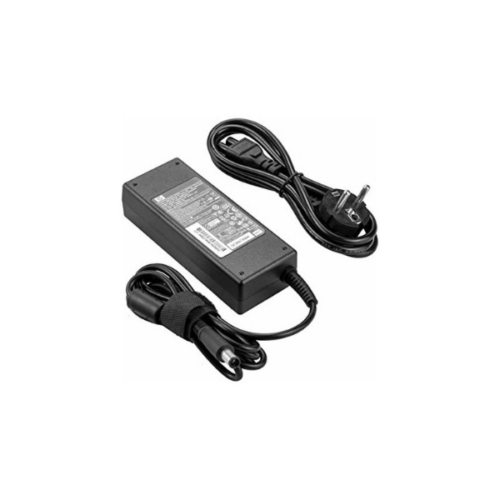 Chargeur ordinateur portable HP 19V/4.74A (90W)