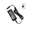 Chargeur ordinateur portable Toshiba 19V 2.37A 4.0*1.7 mm (45W)