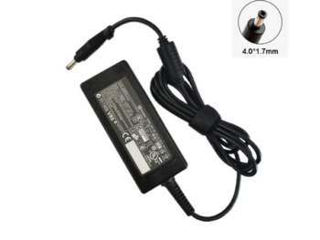 Chargeur ordinateur portable Toshiba 19V 2.37A 4.0*1.7 mm (45W)