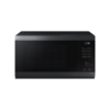 Micro-ondes Samsung MG32DG4524AGE1 - avec Grill - 32L (Power Defrost)