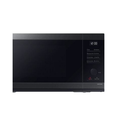 Micro-ondes Samsung MG32DG4524AGE1 - avec Grill - 32L (Power Defrost)