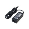 Chargeur ordinateur portable HP 90W 19V/4.74A - 7.4*5.0mm