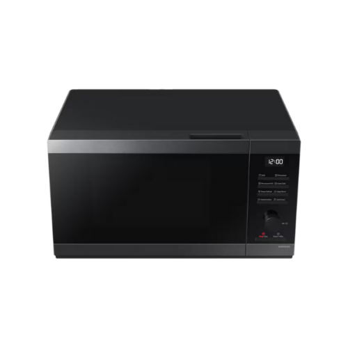 Micro-ondes Samsung MG32DG4524AGE1 - avec Grill - 32L (Power Defrost)