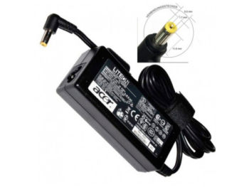 Chargeur ordinateur portable Acer 19V/1.58A (30W)